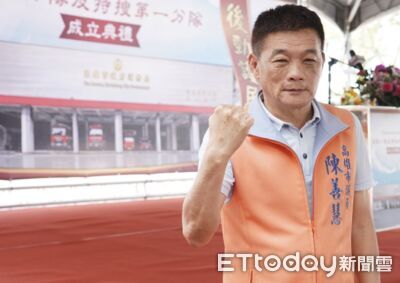光電廠回扣案擴大！高雄議員陳善慧也涉收賄　法院裁定250萬交保