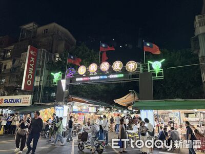 主計處上修Q3經濟成長率至14.36% 連續4季雙位數成長