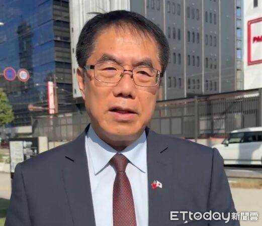 [新聞] 北市長辯論營養午餐扯台南　黃偉哲轟蔣萬 - 八卦 - PTT.BEST 批踢踢爆文