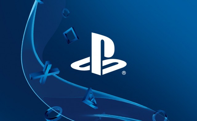 僅此三天！SONY補償所有玩家 PSN 九折下載代碼（圖／翻攝官網）