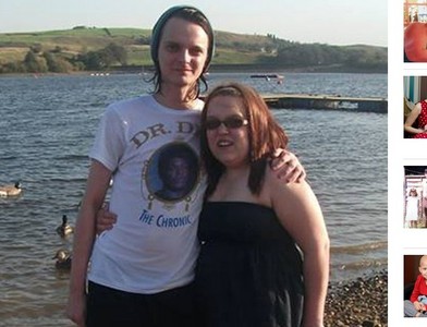 夫被is處決後藤妻難過卻驕傲 他帶我們目睹了戰爭悲劇 Ettoday國際新聞 Ettoday新聞雲 夫被is處決後藤妻難過卻驕傲 他帶我們目睹了戰爭悲劇 Ettoday國際新聞 Ettoday新聞雲