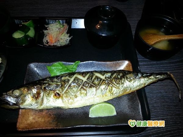 年節健康吃魚首選小型肥魚 Ettoday健康雲 Ettoday新聞雲 年節健康吃魚首選小型肥魚 Ettoday健康雲 Ettoday新聞雲