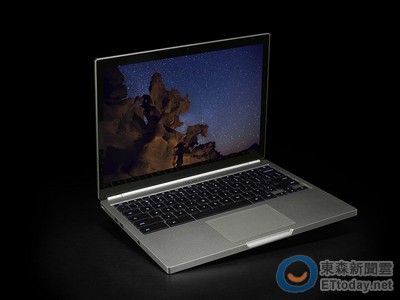 倒數計時!Google ChromeOS 電腦將於 2034 年全面淘汰
