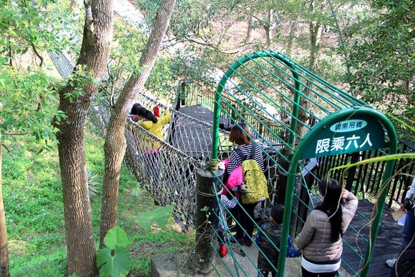 西湖渡假村（圖／取自西湖渡假村粉絲專頁）