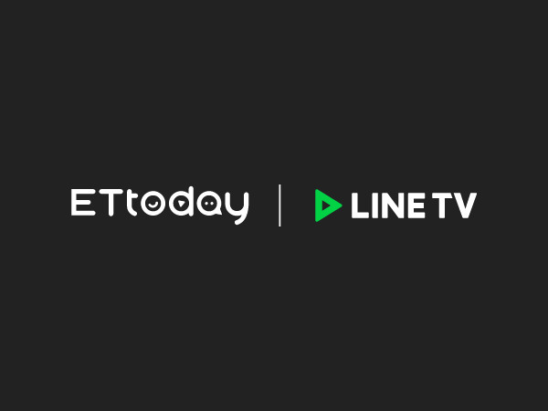 LINETV夯劇熱播中