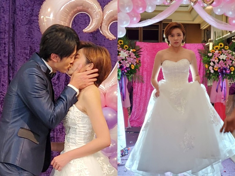 王瞳艾成爆分手