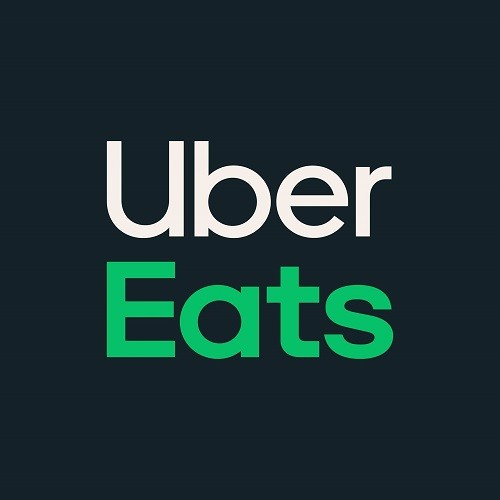 UberEats