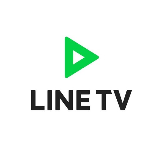 LINE TV