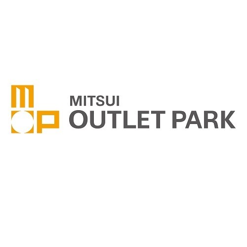 MITSUI OUTLET PARK