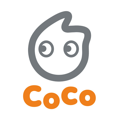 COCO