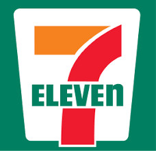 7-11購物金