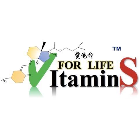 VItaminS
