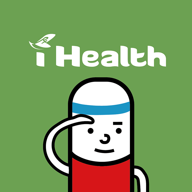 iHealth