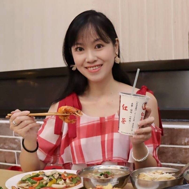 沙拉