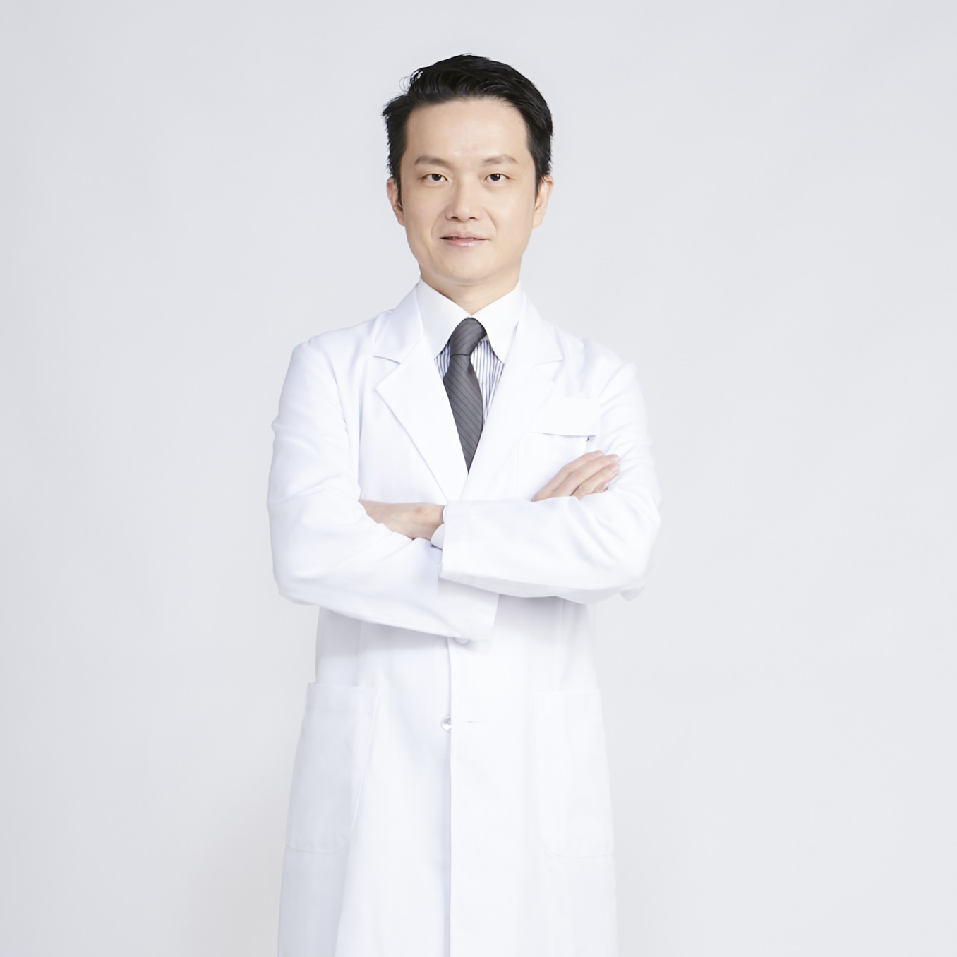 专家推「防疫之宝b群」这样补:能抵御病菌入侵