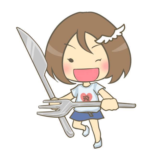 飛天璇