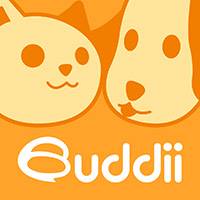 Buddii寵物團