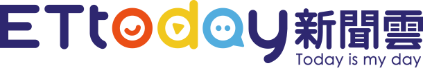 ETtoday新聞雲logo