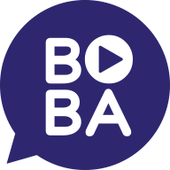 boba.ettoday.net