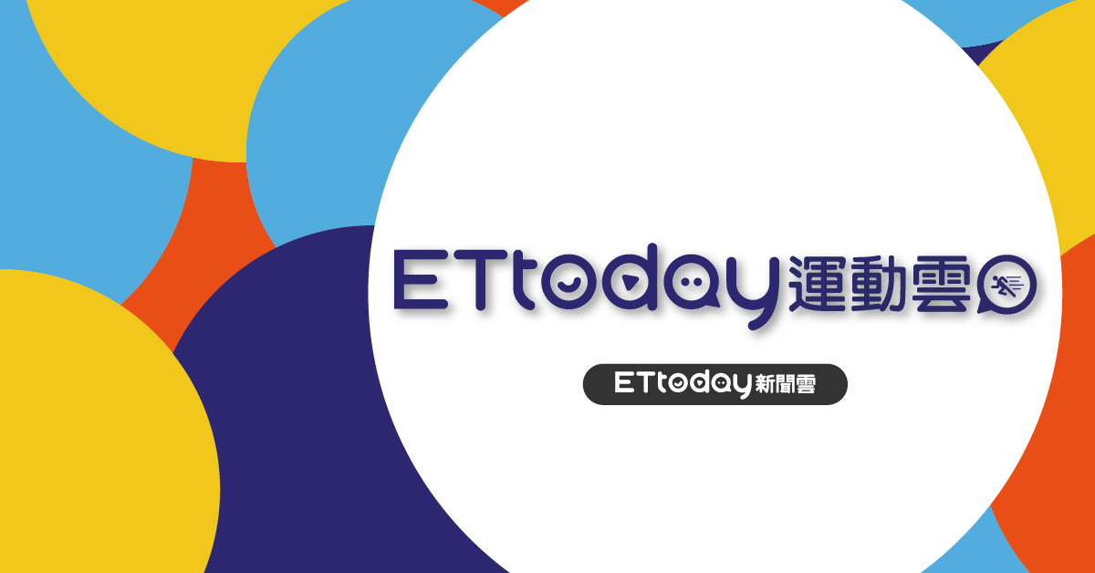 發哥論球 記日本高校足球啟示錄 下 Ettoday運動雲 Ettoday新聞雲