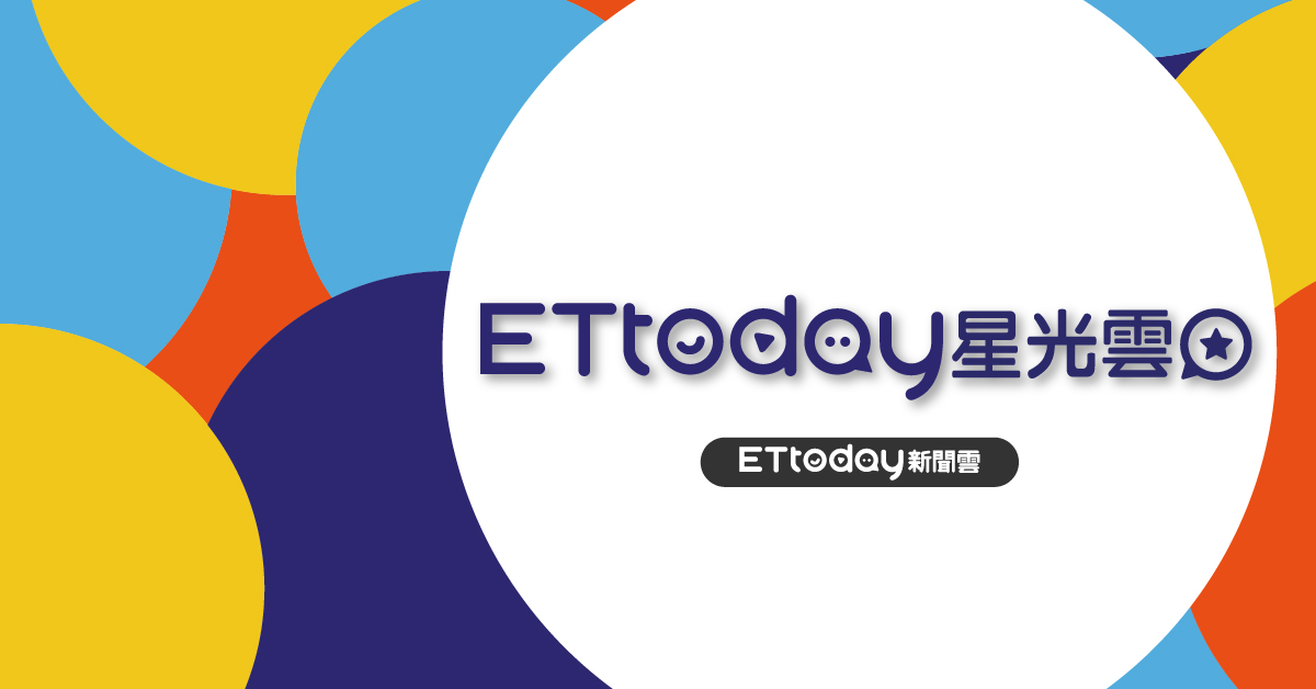 X Japan隊長追星成功 Yoshiki確定將和 重金屬神團 登紅白 Ettoday星光雲 Ettoday新聞雲